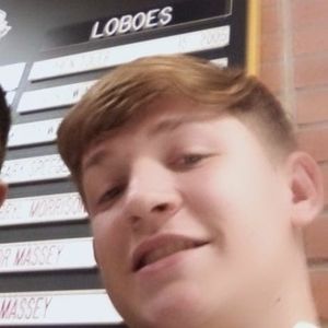 Meet your Posher, Billy